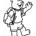 cute-bear-coloring-pages-128