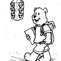 cute-bear-coloring-pages-131