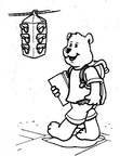 cute-bear-coloring-pages-131