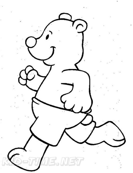cute-bear-coloring-pages-133.jpg