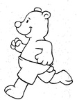 cute-bear-coloring-pages-133