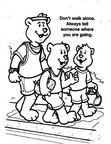 cute-bear-coloring-pages-135