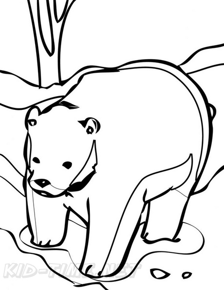 cute-bear-coloring-pages-139.jpg