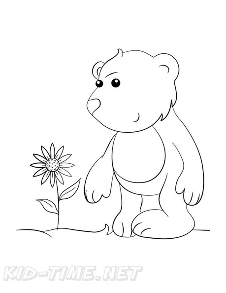 cute-bear-coloring-pages-140.jpg