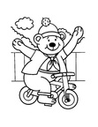 cute-bear-coloring-pages-141