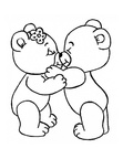 cute-bear-coloring-pages-143