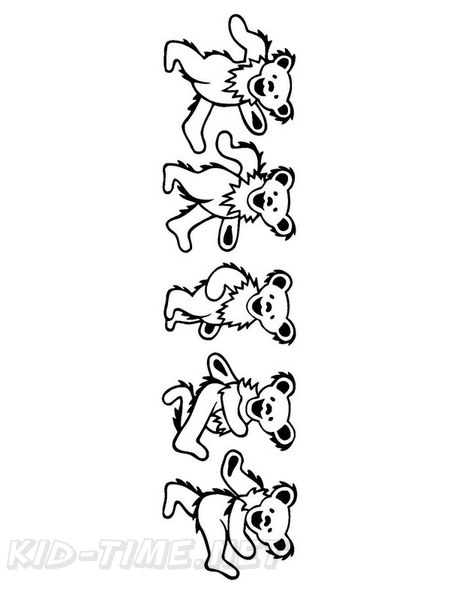 cute-bear-coloring-pages-144.jpg