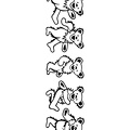 cute-bear-coloring-pages-144