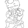 cute-bear-coloring-pages-146.jpg