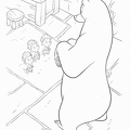 cute-bear-coloring-pages-147.jpg