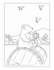 cute-bear-coloring-pages-149