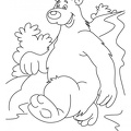 cute-bear-coloring-pages-151