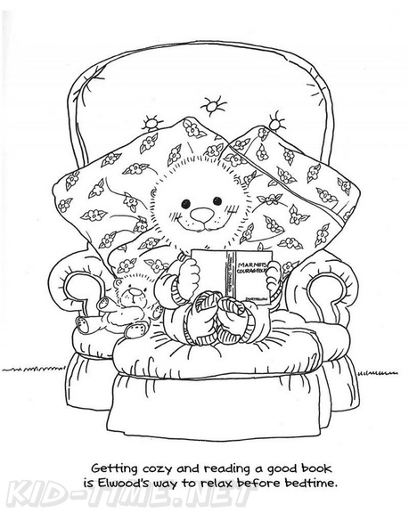 cute-bear-coloring-pages-156.jpg
