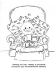 cute-bear-coloring-pages-156