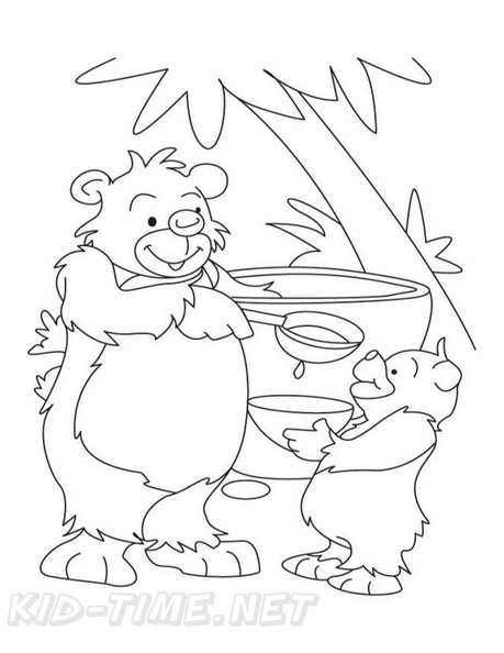 cute-bear-coloring-pages-157.jpg