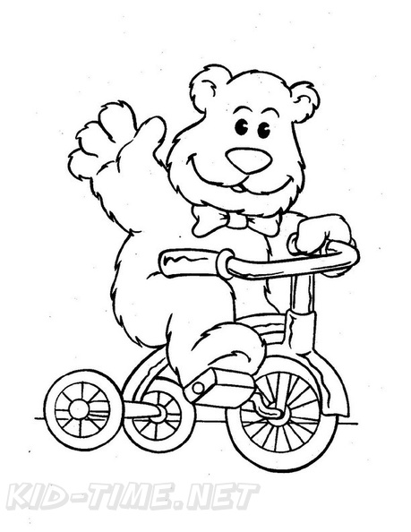 cute-bear-coloring-pages-159.jpg
