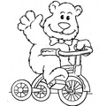 cute-bear-coloring-pages-159