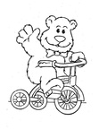 cute-bear-coloring-pages-159
