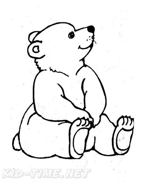 cute-bear-coloring-pages-162.jpg
