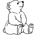 cute-bear-coloring-pages-162