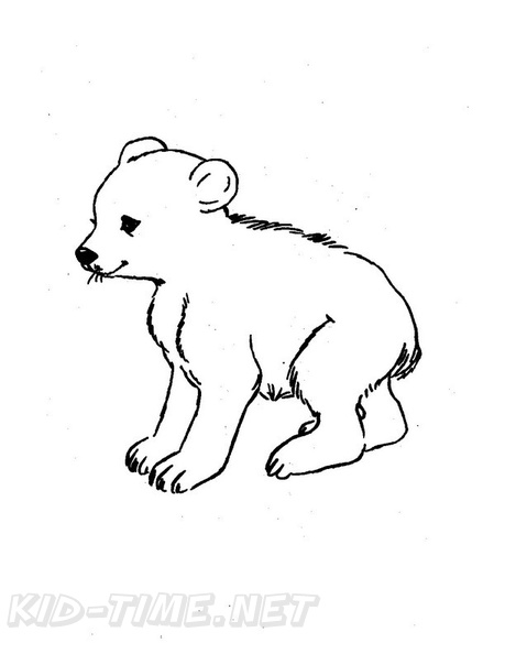 cute-bear-coloring-pages-165.jpg
