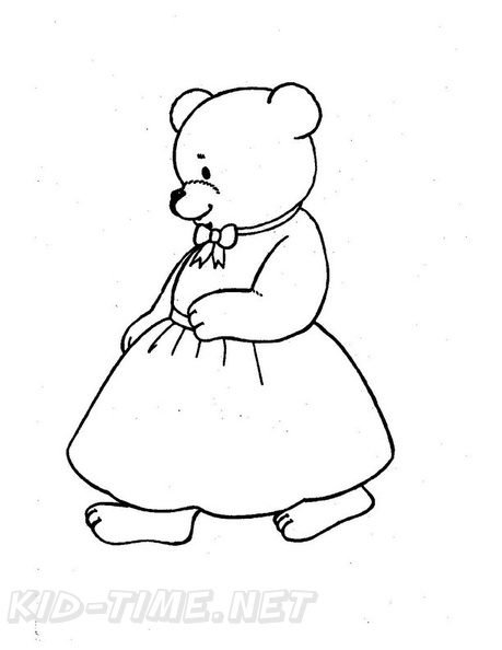 cute-bear-coloring-pages-166.jpg