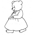 cute-bear-coloring-pages-166.jpg