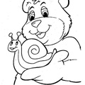 cute-bear-coloring-pages-2038