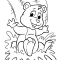 cute-bear-coloring-pages-2039