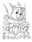 cute-bear-coloring-pages-2039