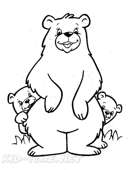 cute-bear-coloring-pages-2040.jpg