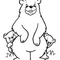cute-bear-coloring-pages-2040