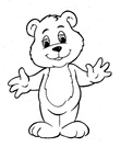 cute-bear-coloring-pages-2042