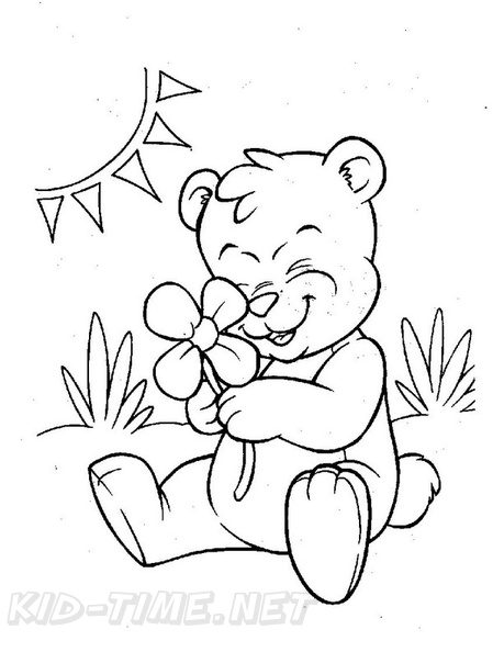 cute-bear-coloring-pages-2043.jpg