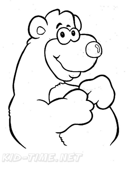 cute-bear-coloring-pages-2044.jpg