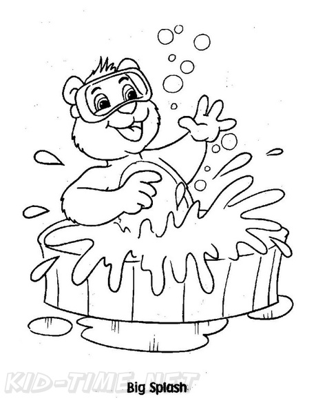 cute-bear-coloring-pages-2045.jpg