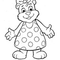 cute-bear-coloring-pages-2046.jpg