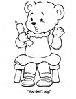 cute-bear-coloring-pages-2047