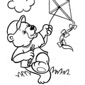cute-bear-coloring-pages-2048