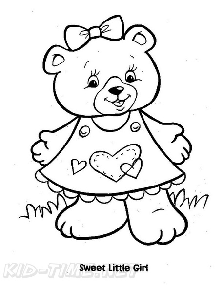 cute-bear-coloring-pages-2049.jpg