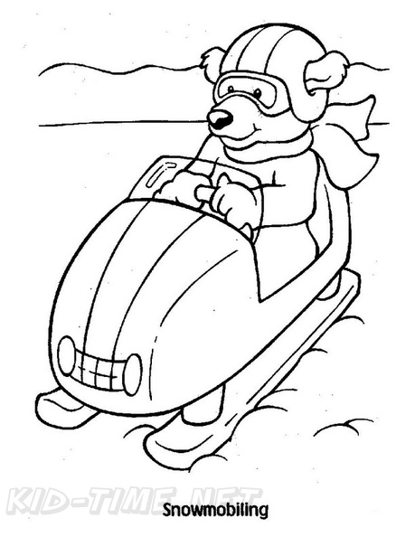 cute-bear-coloring-pages-2050.jpg