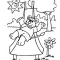 cute-bear-coloring-pages-2051.jpg