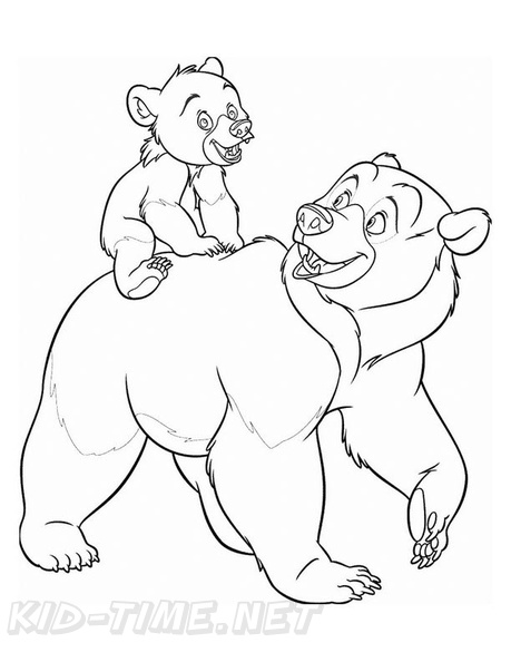 grizzly-bear-coloring-pages-008.jpg
