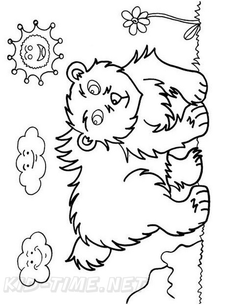 grizzly-bear-coloring-pages-018.jpg