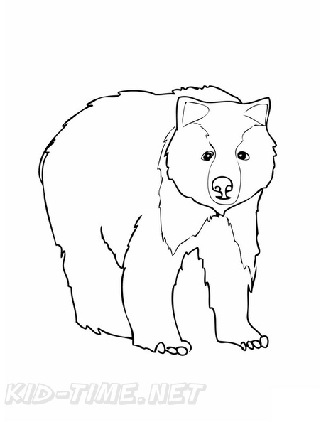 grizzly-bear-coloring-pages-032.jpg