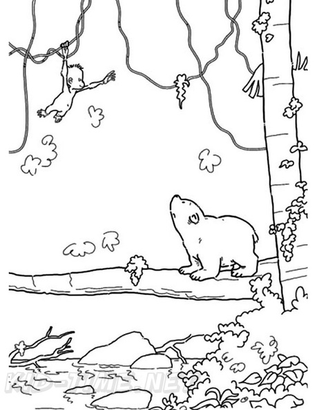 grizzly-bear-coloring-pages-035.jpg