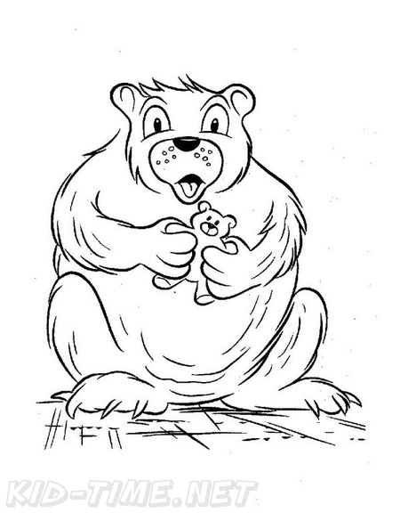 grizzly-bear-coloring-pages-041.jpg
