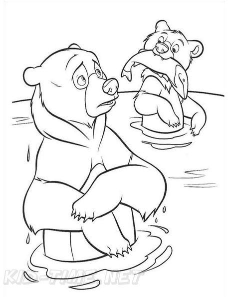 grizzly-bear-coloring-pages-053.jpg