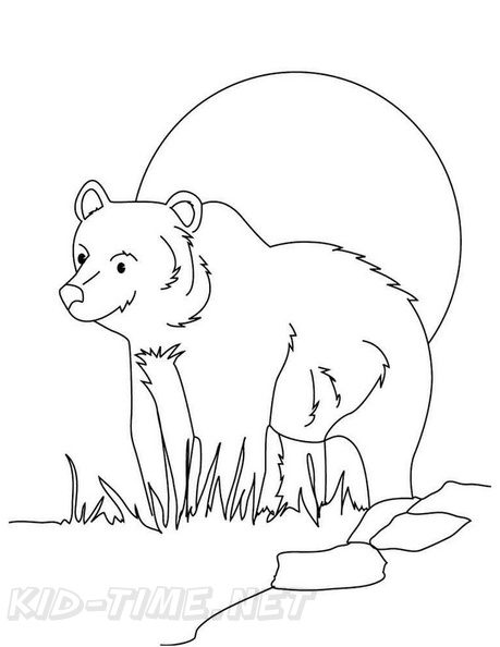 grizzly-bear-coloring-pages-056.jpg