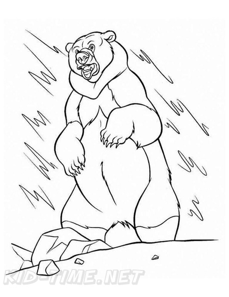 grizzly-bear-coloring-pages-060.jpg